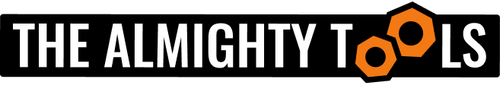 Almighty Tools®
