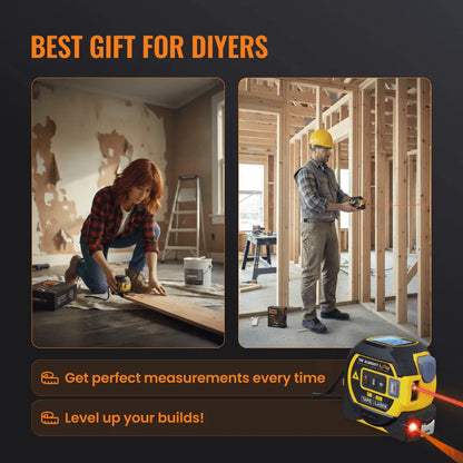 The Almighty Ruler®